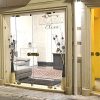 b b palazzo eliss hotel sulla spiaggia margherita di savoia vicino al mare