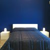 blue island villa caterina hotel sul mare spiaggia privata casteldaccia sicilia vista mare
