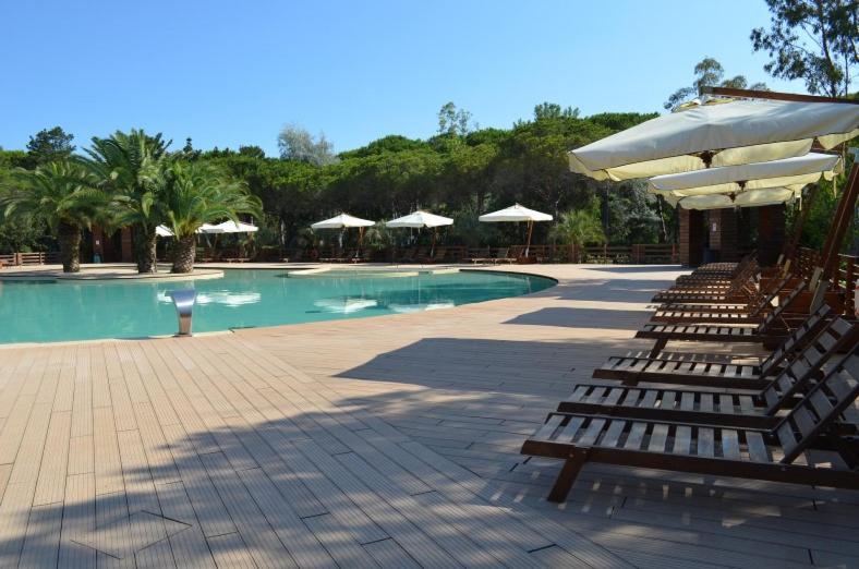 campo dei fiori glamping campo dei fiori glamping