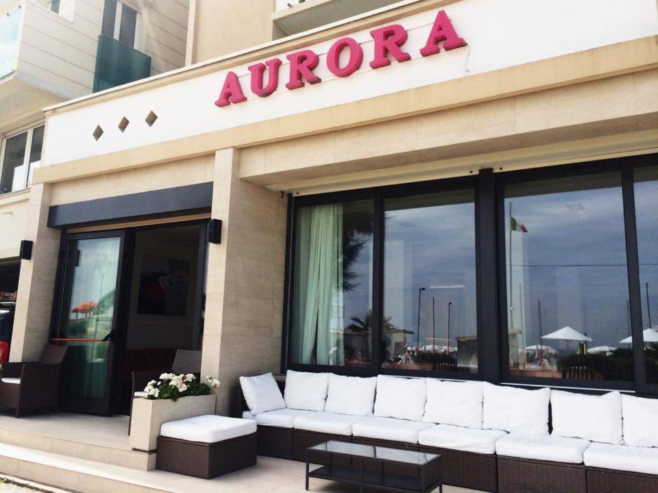 hotel aurora 7 gabicce mare marche sulla spiaggia vista mare hotel aurora 7 gabicce mare marche sulla spiaggia vista mare