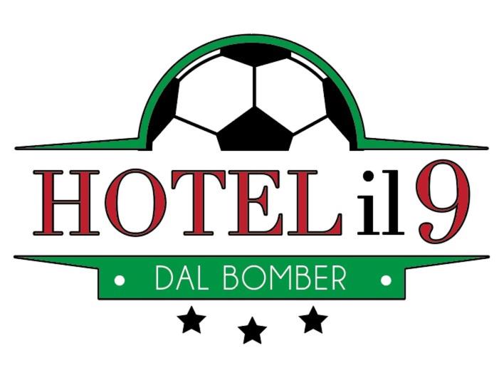 hotel il 9 sul mare lido di camaiore toscana sulla spiaggia hotel il 9 sul mare lido di camaiore toscana sulla spiaggia