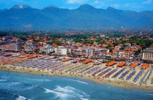 hotel montecarlo sul mare lido di camaiore toscana sulla spiaggia hotel montecarlo sul mare lido di camaiore toscana sulla spiaggia