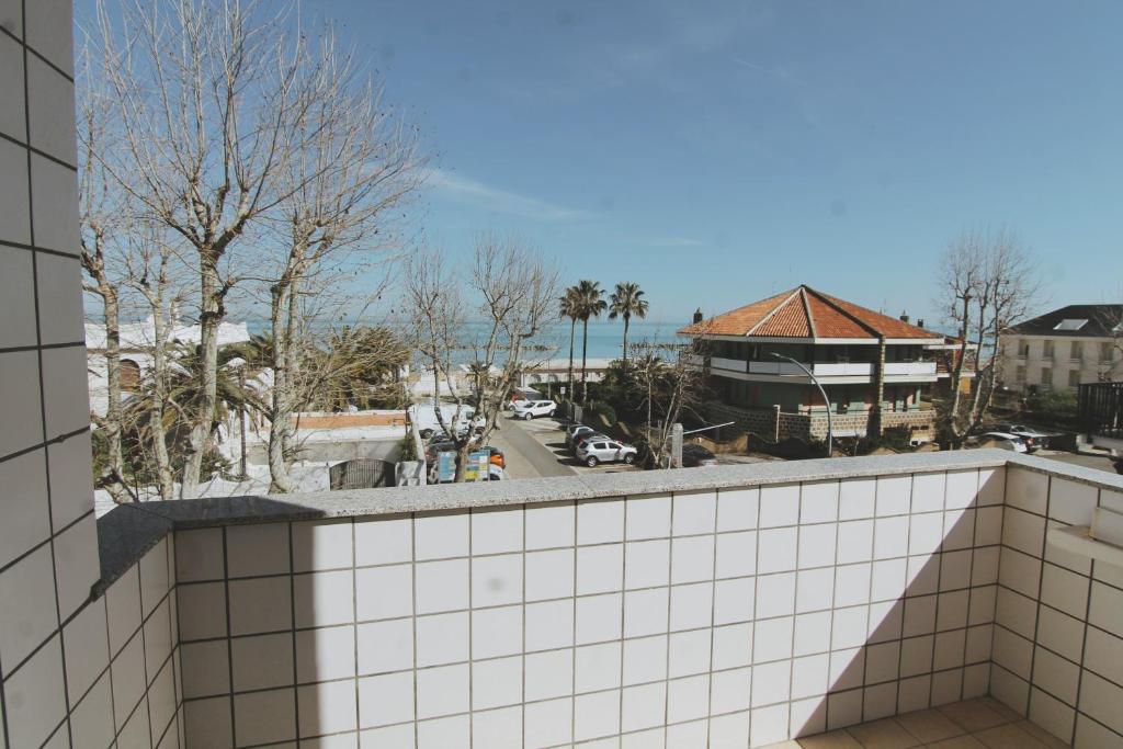 hotel san marco 1 vista mare spiaggia privata francavilla al mare abruzzo