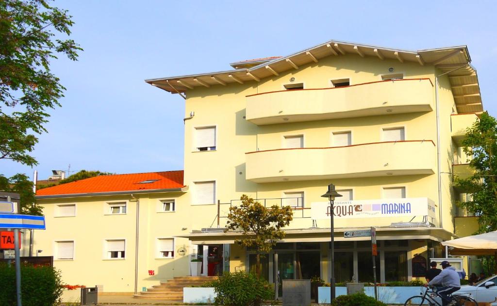 hr vapore gatteo mare residence sulla spiaggia sul mare hr vapore gatteo mare residence sulla spiaggia sul mare