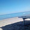 residence san vito sul mare mazara del vallo sicilia sulla spiaggia