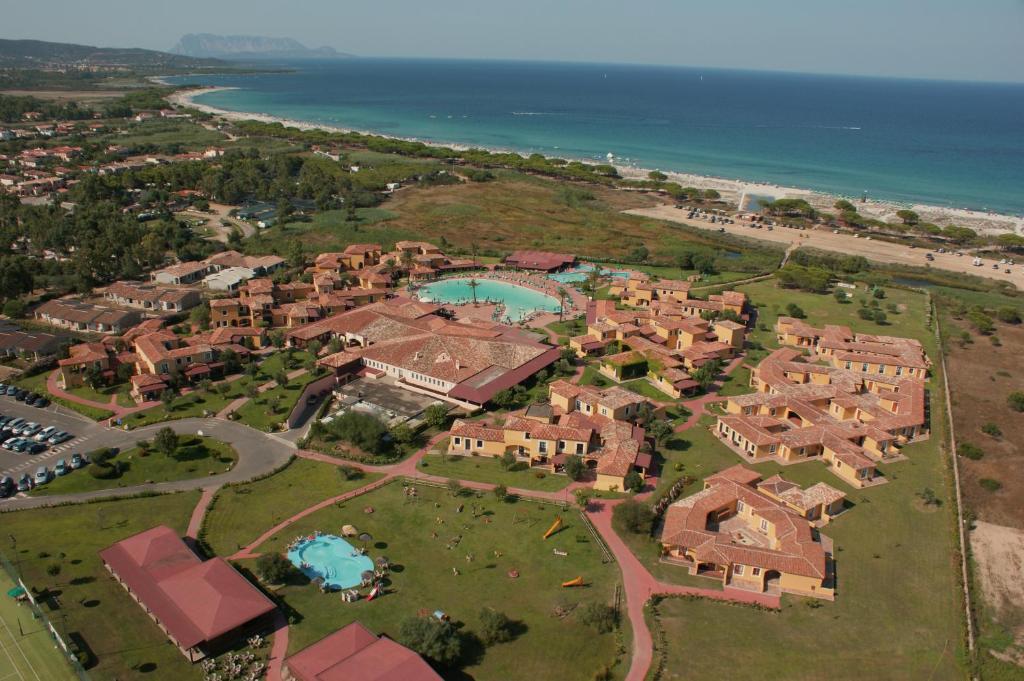 valtur baia dei pini resort sul mare budoni sardegna sulla spiaggia valtur baia dei pini resort sul mare budoni sardegna sulla spiaggia